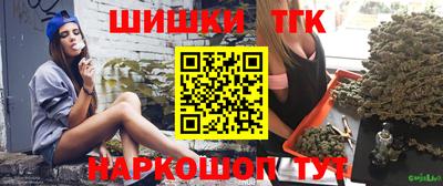 не бодяженный Бузулук