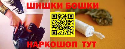 не бодяженный Бузулук