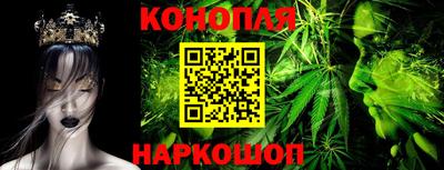 не бодяженный Бузулук