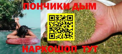 не бодяженный Бузулук